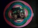 ROLLING STONES - a 2000 anos luz de la tiera -  Lim.Picture LP  NEW