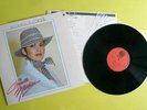 Japan No Obi 33rpm 12