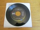 NORTHERN SOUL BITS'N PIECES KEEP ON RUNNING AWAY 7