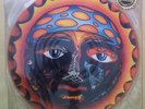 Sublime 40 oz To Freedom  Orange  12
