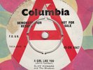 CLIFF RICHARD & SHADOWS  DEMO *A GIRL LIKE YOU* 1961