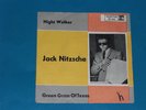 7-Single-Beat-JACK NITZSCHE-Night Walker