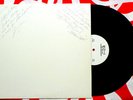 BILL SWIFT TRIO - BST PLUS 1 featuring Drenda Barnett JAZZ FUNK RARE LISTEN
