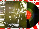 JAC MURPHY TRIO - Sounds of the Villager - Texas RARE PRIVATE JAZZ Funk LISTEN