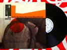 DON CHERRY Complete Communion BLUE NOTE RVG ear DG OG nice PROMO review copy