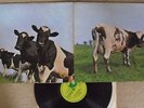 PINK FLOYD Atom Heart Mother 1970 UK vinyl LP No EMI Box SHVL781