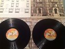 Led Zeppelin, Physical Graffiti Vinyl LP, SSK89400