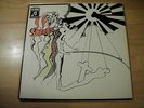 Pretty Things, S.F. Sorrow (Columbia SMC 74574)