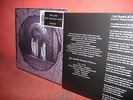 Jess And The Ancient Ones - s/t 7