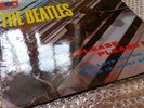 Beatles Please Please Me 6th Press SMALL MONO Mispress Extra DOT NEWLY FOUND