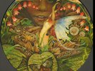 ROCK LP - SPYRO GYRA 