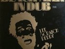 Black Ark In Dub lee scratch perry