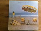 Neil Young On The Beach LP  Reprise R2180