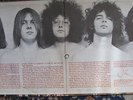 MC5 - Kick Out The Jams Uncensored Sinclair Notes G+