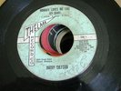 NORTHERN POPCORN-JIMMY GILFORD- NOBODY LOVES ME LIKE MY BABY-on THELMA-7