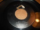 LISTEN - POPCORN - EXOTICA - XAVIER CUGAT - ROCK MORUNO - ROCK OF THE HOURS