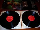 THE JIMI HENDRIX EXPERIENCE ELECTRIC LADYLAND POLYDOR 2657012 Ex / Ex  / Ex Nude