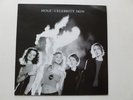Hole - Celebrity Skin - Geffen Records 1998 - Vinyl LP