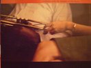 MILES DAVIS Porgy And Bess LP deep groove 6-eye mono Columbia CL 1274 NM-