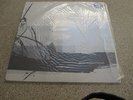 Underworld - Second Toughest in the Infants (1997) - MINT VINYL & Sleeve - RARE