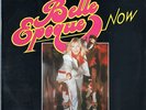 BELLE EPOQUE now DISCO LP ?