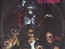 CALENDER it's a monster RARE ORIGNAL PI KAPPA SOUL FUNK LP ?