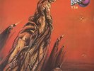 ROCKETS pi 3,14 COSMIC DISCO LP
