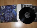 Nocturnus-The key