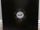 GUIDED BY VOICES Box OOP 6xLP NM RARE
