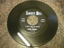 Northern Soul----FRANK BEVERLY And The BUTLERS---------------------HEAR  
