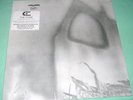 THE CURE Faith NEW 2012 LP 2500 copies VINILE RECORD STORE DAY RSD