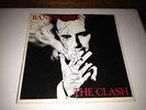 The Clash - Bankrobber 7