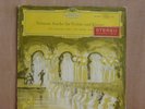TIBOR BISZTRICZKY - FELIX SCHRODER virtuoso pieces for violin and piano