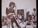 The Rolling Stones Limited Edition Collectors Item RS 3006 NM