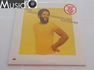 Roy Ayers Ubiquity - Everybody loves the sunshine - LP