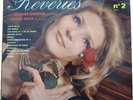  JACQUES GHESTEM REVERIES 2 MOZART..PHILIPS DELUXE
