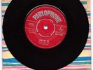 BEATLES