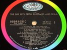 THE  BEATLES RARE VERSION OF 