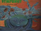 MAJOR SYMPHONY prophetic soul RARE DISCO SOUL LP ?