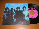 7' THE KINKS : LOLA  : RARE SPANISH 45 RPM 1970