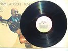 MELVIN JACKSON FUNKY SKULL ORIG 1969 NM++ IN SHRINK 1ST PRESS  LS-86071