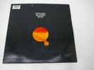 NUCLEUS / ELASTIC ROCK  LP