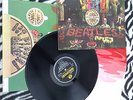 BEATLES 