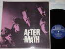 ROLLING STONES after math LP Decca UK SKL 4786