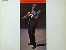 Miles Davis In Europe Vintage Vinyl Mono LP Original UK CBS