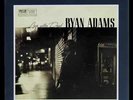 Ryan Adams Live After Deaf Box Set