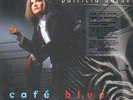 PATRICIA BARBER Cafe Blue HQ 180g 2 x LP Remastered SS