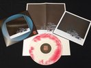 Let The Right One In - Soundtrack LP Vinyl-  Only 100 Made