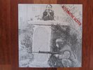 STIFF LITTLE FINGERS... 7 ... ALTERNATIVE ULSTER ...1978 .. SIGNED.. ROUGH TRADE
