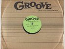 Hear R&B Rocker Blues 78RPM JOHN GREER Come Back Maybelline GROOVE 0119 N-